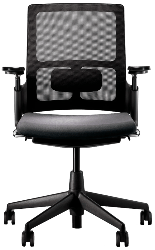 Ahrend 2020 Verta Bureaustoel