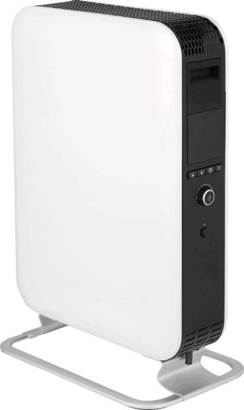 Mill AB-H2000DN