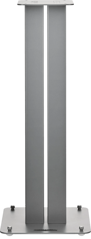 Bowers & Wilkins FS-600 S3 Zilver (per paar)