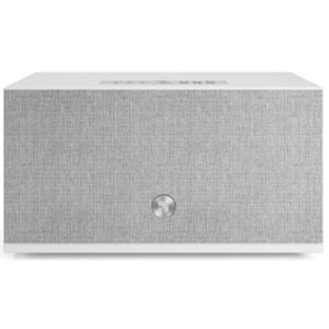 AUDIOPRO PRO C10 MKII WHITE