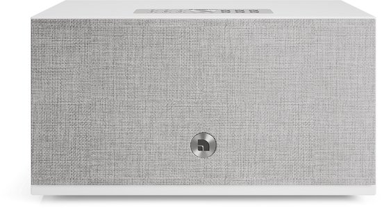 AUDIOPRO C10 W SERIES WHITE