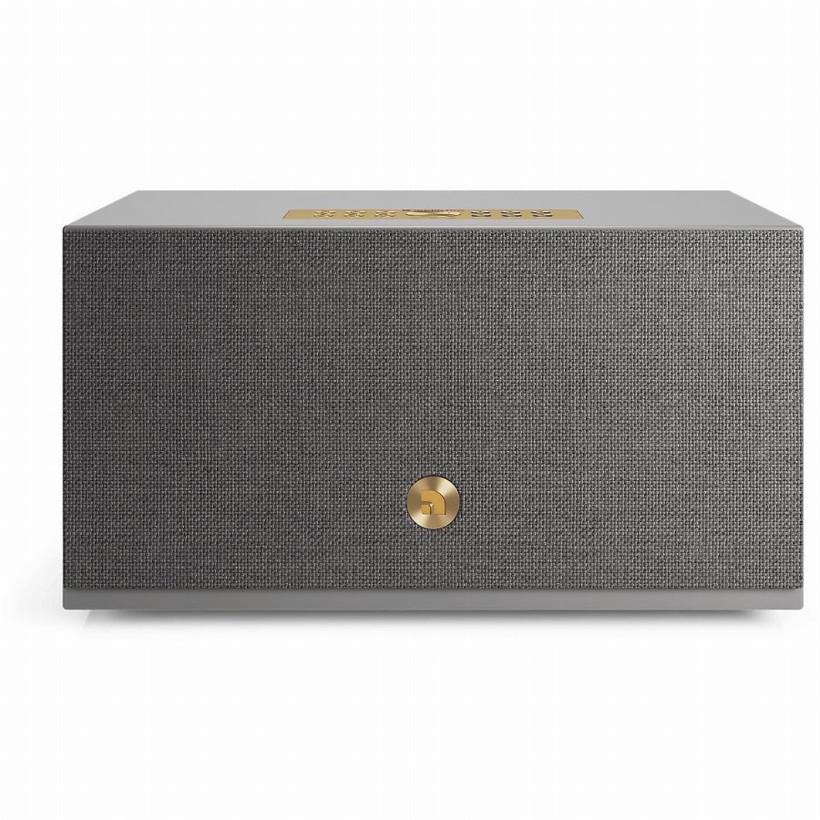 AUDIOPRO C10 W SERIES GREY