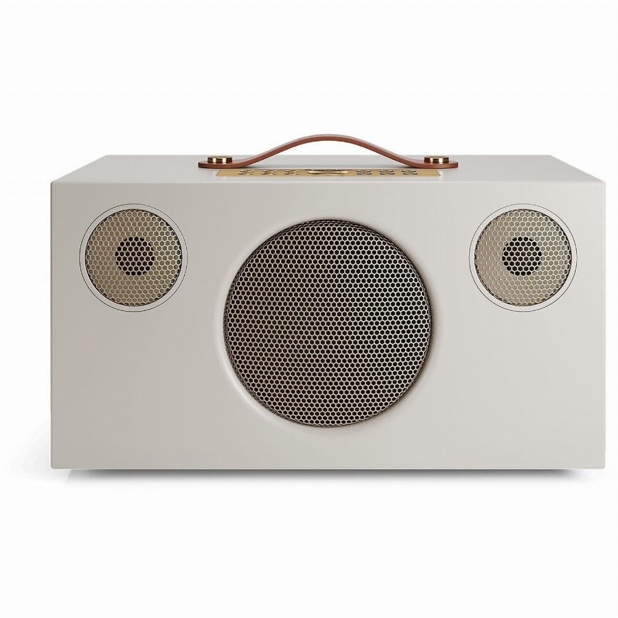 AUDIOPRO C10 W SERIES SAND