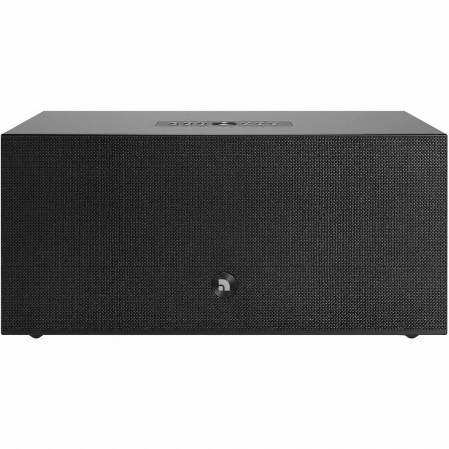 AUDIOPRO C20 W SERIES BLACK