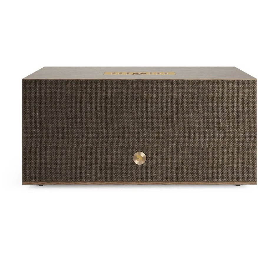 AUDIOPRO C20 W SERIES SAND