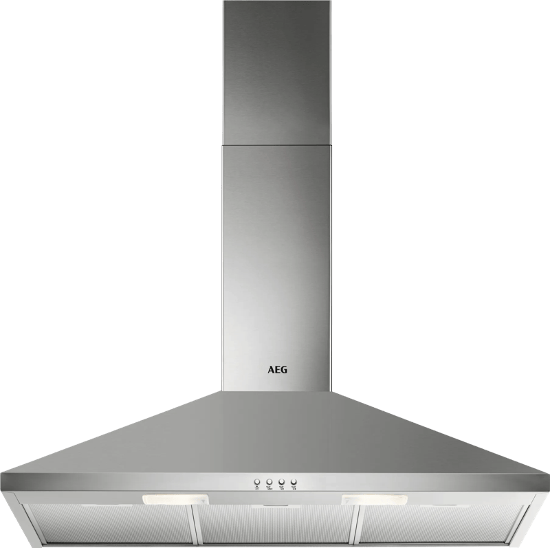AEG DKB2930M - 3000 ExtractionTech