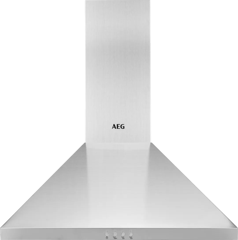 AEG DKB2630M