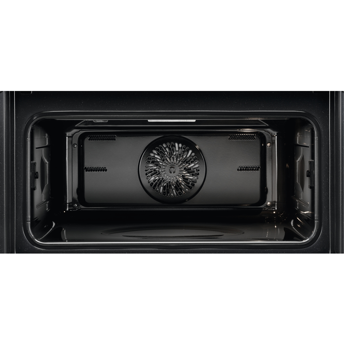 AEG CME565000M – Inbouwoven