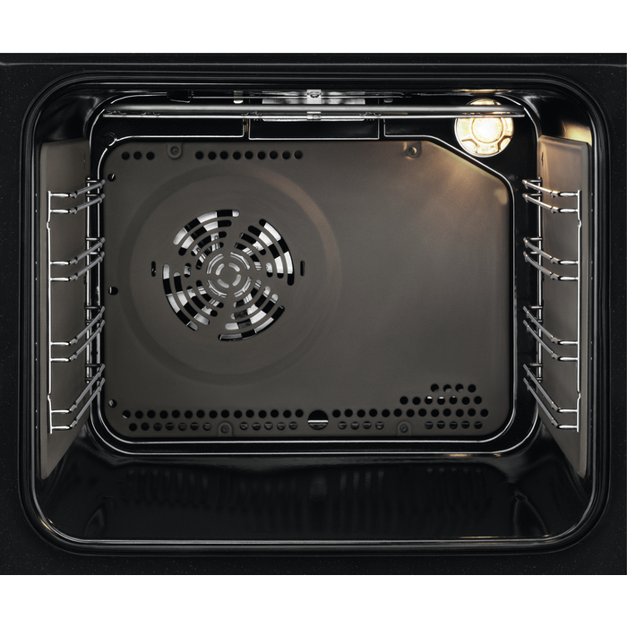 Electrolux EZF5C50V oven 57 l A Wit