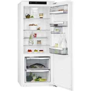 AEG SKE814D9ZC - LongFresh