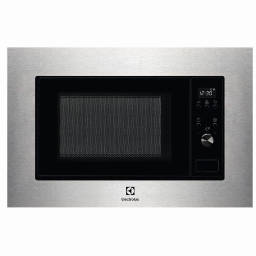 ELECTROLUX KMSE203MMX