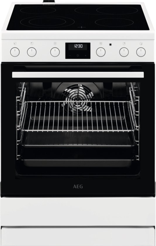 AEG CCB6441BBW