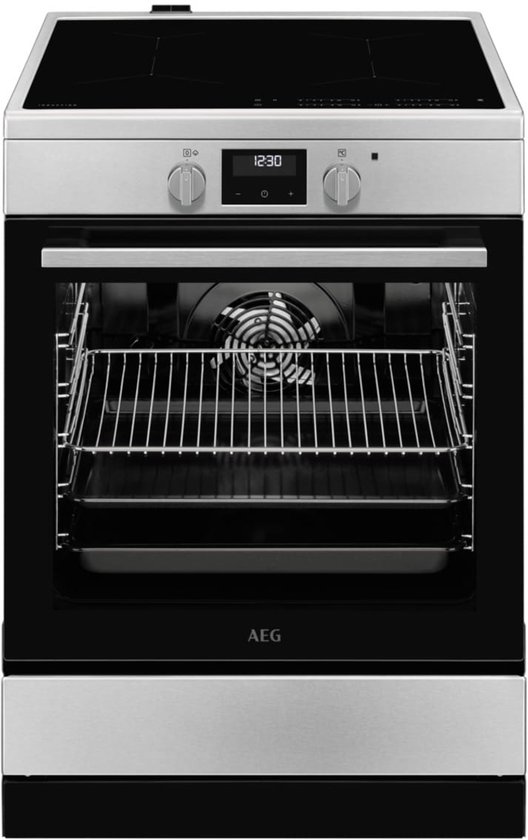 AEG CIB6646ABM