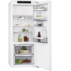 AEG SFE814D9ZC - LongFresh