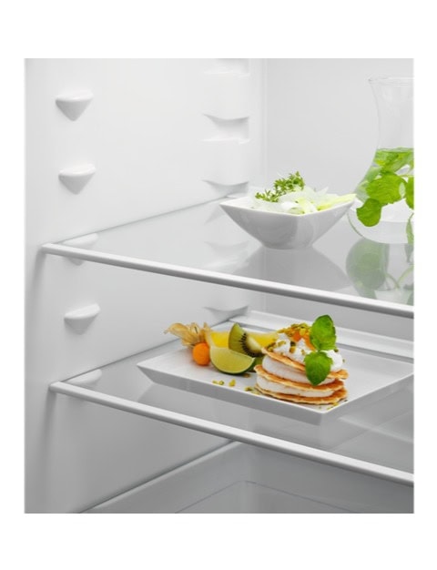 ELECTROLUX LRB3AE88S
