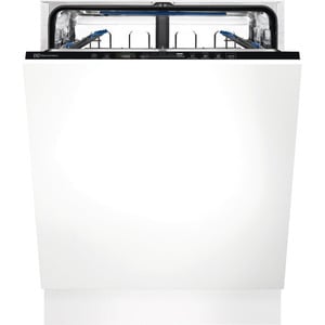 ELECTROLUX EES67410L