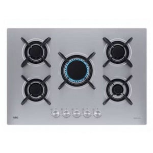 AEG HGB75423UZ - 7000 Ultraflat line