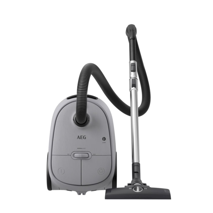 AEG ANIMAL 6000 AB61A5UGT