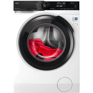 AEG LR76U964 7000 ProSteam® - UniversalDose