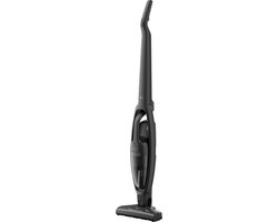AEG AS31CB18GG Clean 3000 – Steelstofzuiger draadloos – Zonder zak