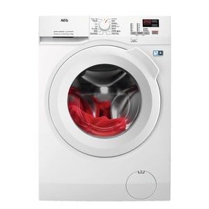 AEG LF61R840 - 6000 ProSense