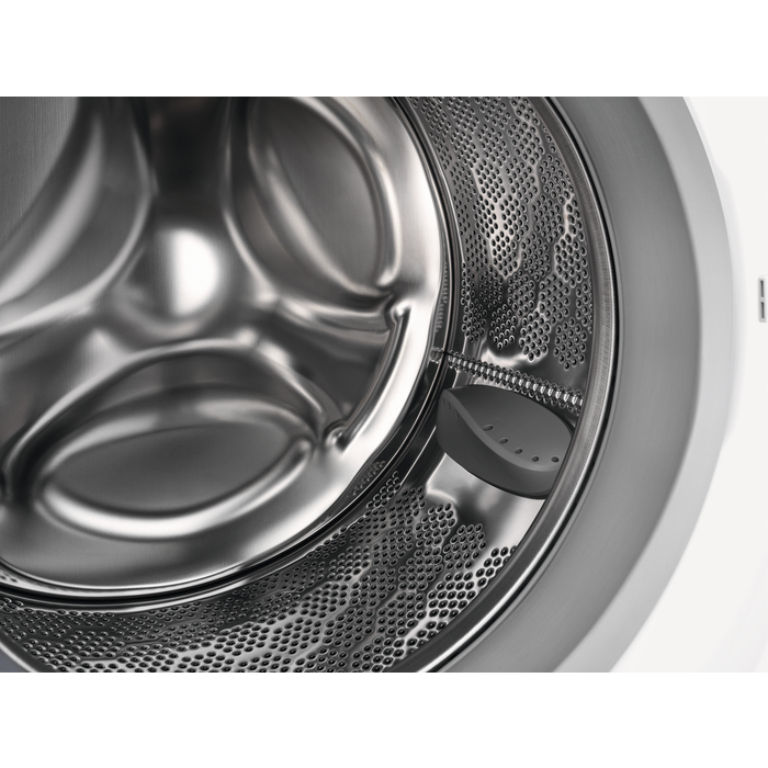 AEG LF628600 6000 serie ProSense® – Wasmachine – Energielabel A – 1600 toeren – 8 kg