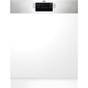 AEG FEE53628ZM - 6000 SatelliteClean