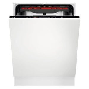 AEG FSB53927Z - 7000 GlassCare