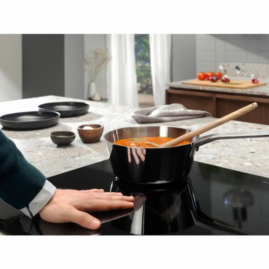 ELECTROLUX LIT 6043