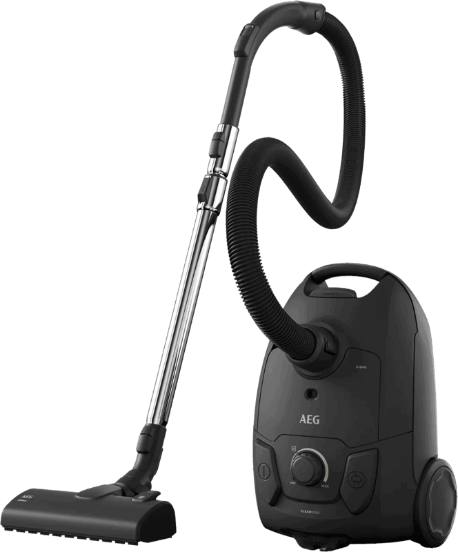 AEG AB51C1GG 5000 Clean