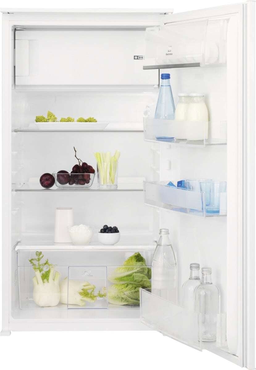 ELECTROLUX EFB3AE10S1