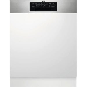 AEG FEE7671APM - 7000 GlassCare