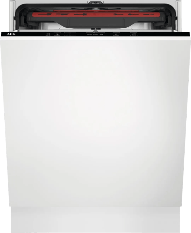 AEG FSB34707Z AirDry