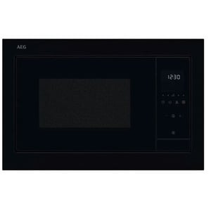 AEG TS5GM251EB