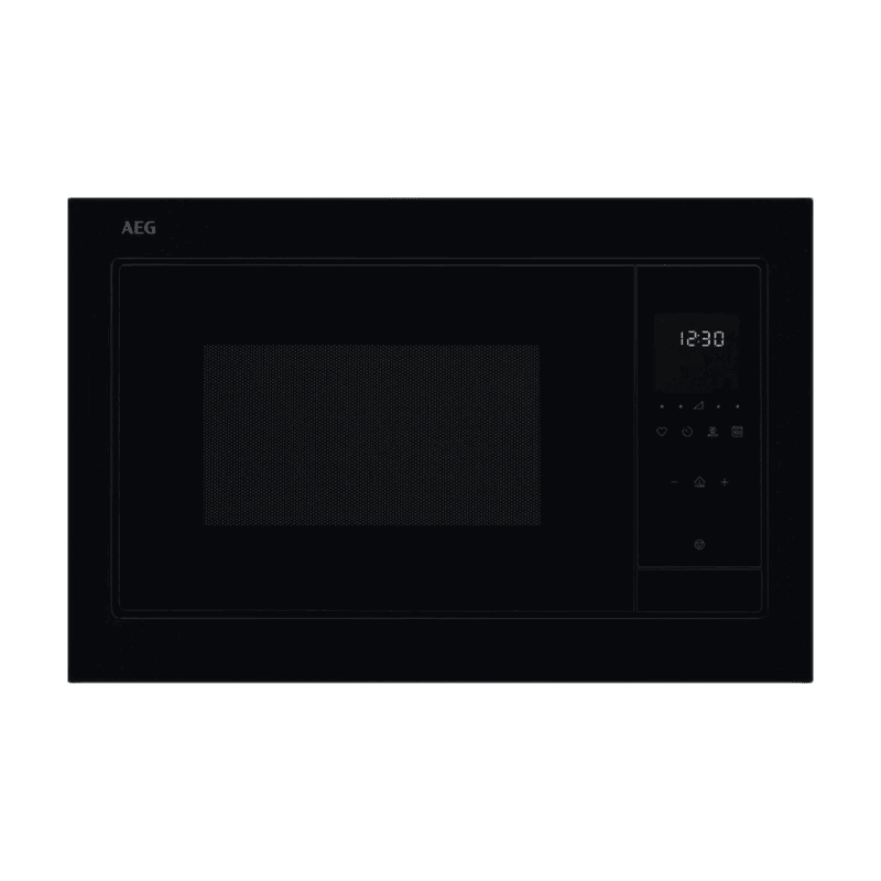 AEG TS5GM251EB