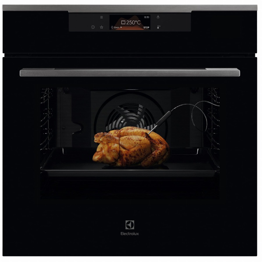 ELECTROLUX KOEBP29H - 700 MealAssist