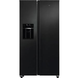 AEG ORX9V351DB - 9000 MultiChill 0°