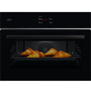 AEG 7000 MealAssist met SteamBake - TA7PK721B