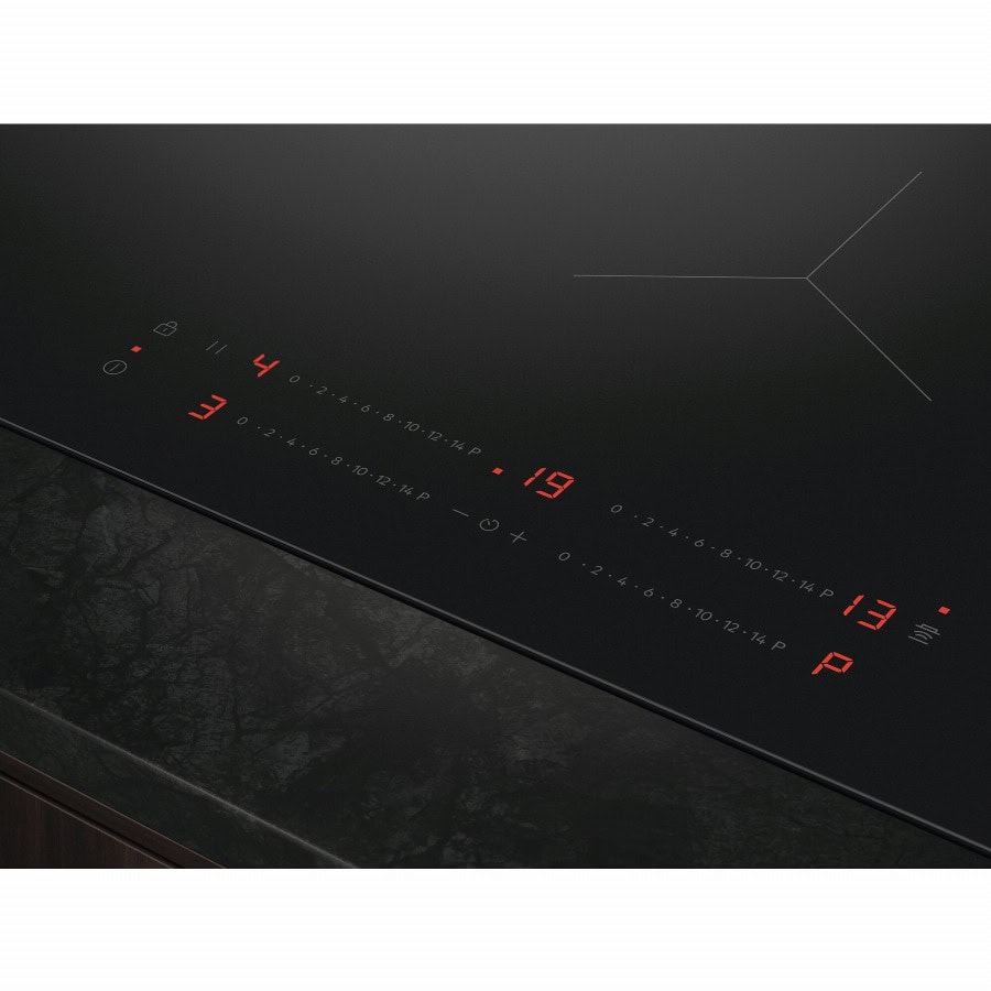 AEG TO84IU0FFB - 6000 Bridge