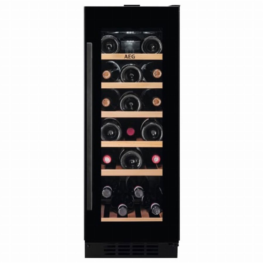 AEG AWS4020B5B