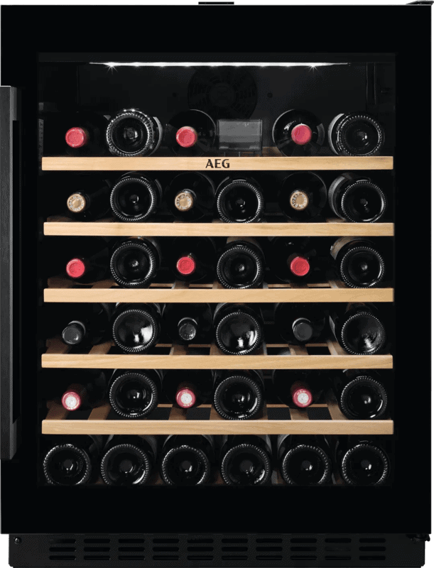 AEG AWS4052B5B
