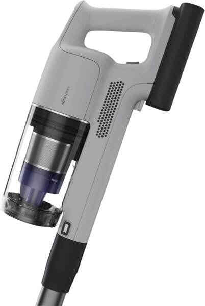 AEG AP91HB21ES