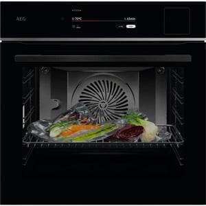 AEG TP9SB831AB - 9000 ProAssist