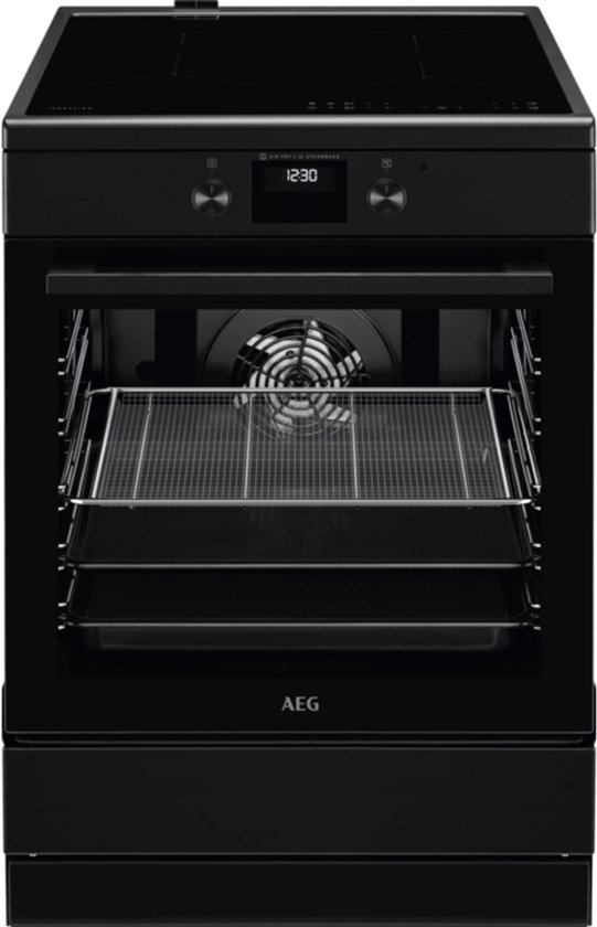 AEG CIB6640AAB