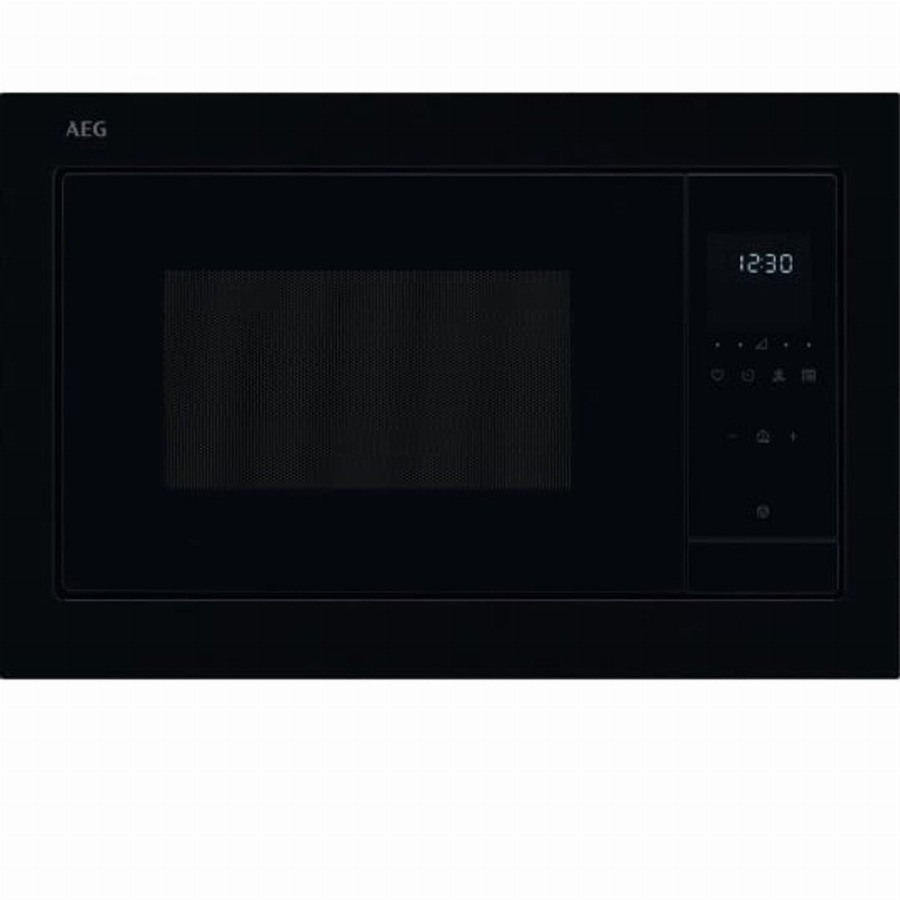AEG TS5GM25EB