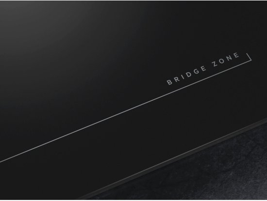 AEG 6000 Bridge SaphirMatt® SE - TO84IB00IT