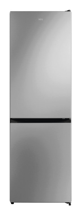 AEG ORC6M301DV