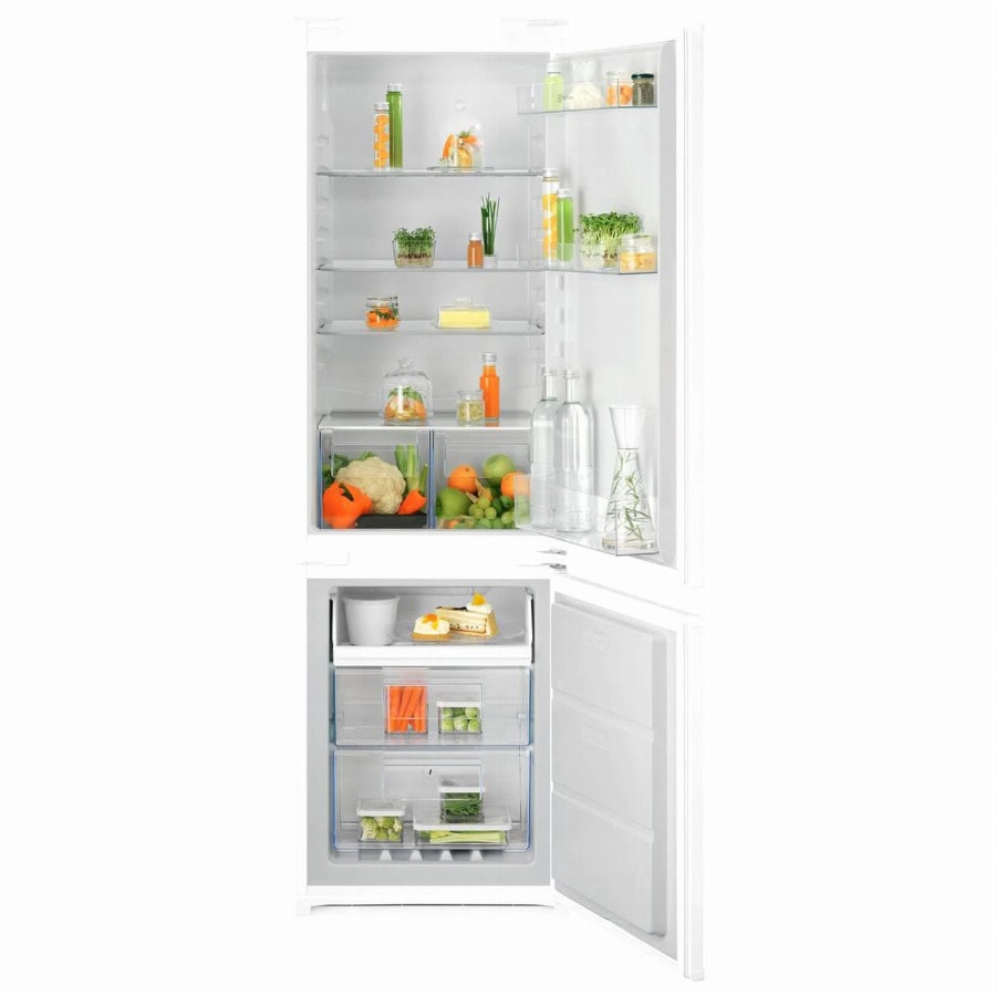 ELECTROLUX LNA7ND18S