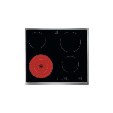 ELECTROLUX ERR64303VK