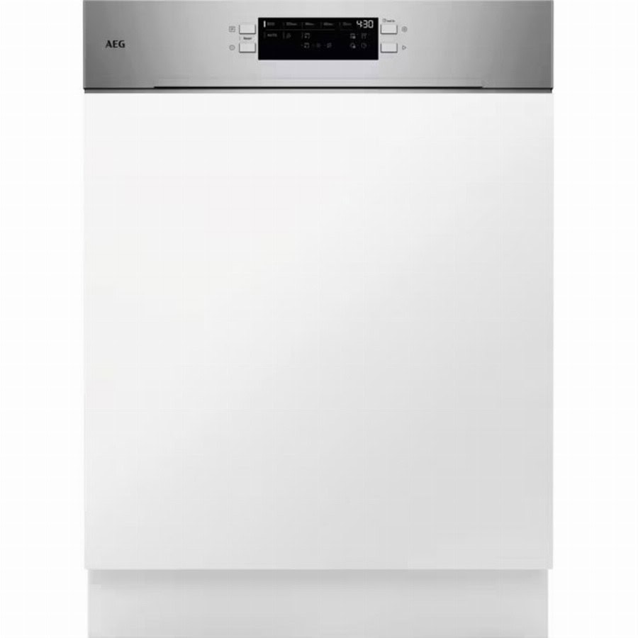 AEG GT6200B2SNM